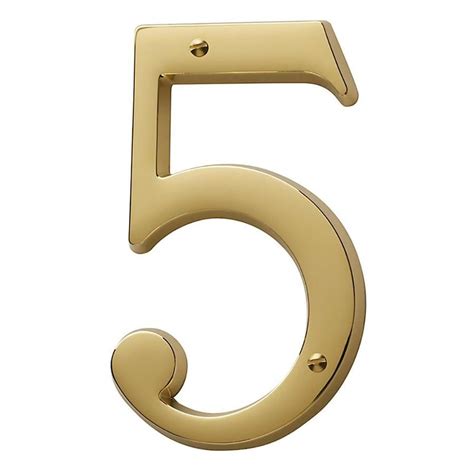 metal house numbers near me|house letters metal 25.